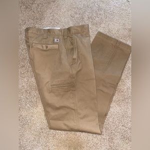 Men’s Carhartt Relaxed Fit Pants